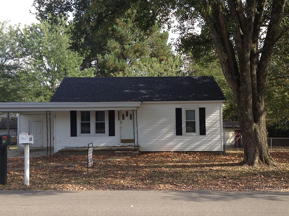 1st image of 2024 S Baugh Ln