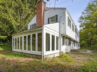 655 Mount Kemble Ave, Morristown, NJ 07960
