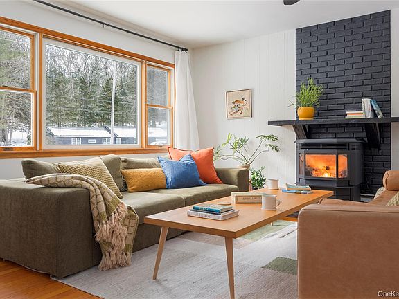 2nd image of 40 Airport Road