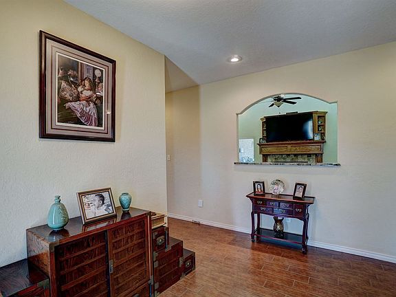 5th image of 7316 SW Pecan Meadow Dr