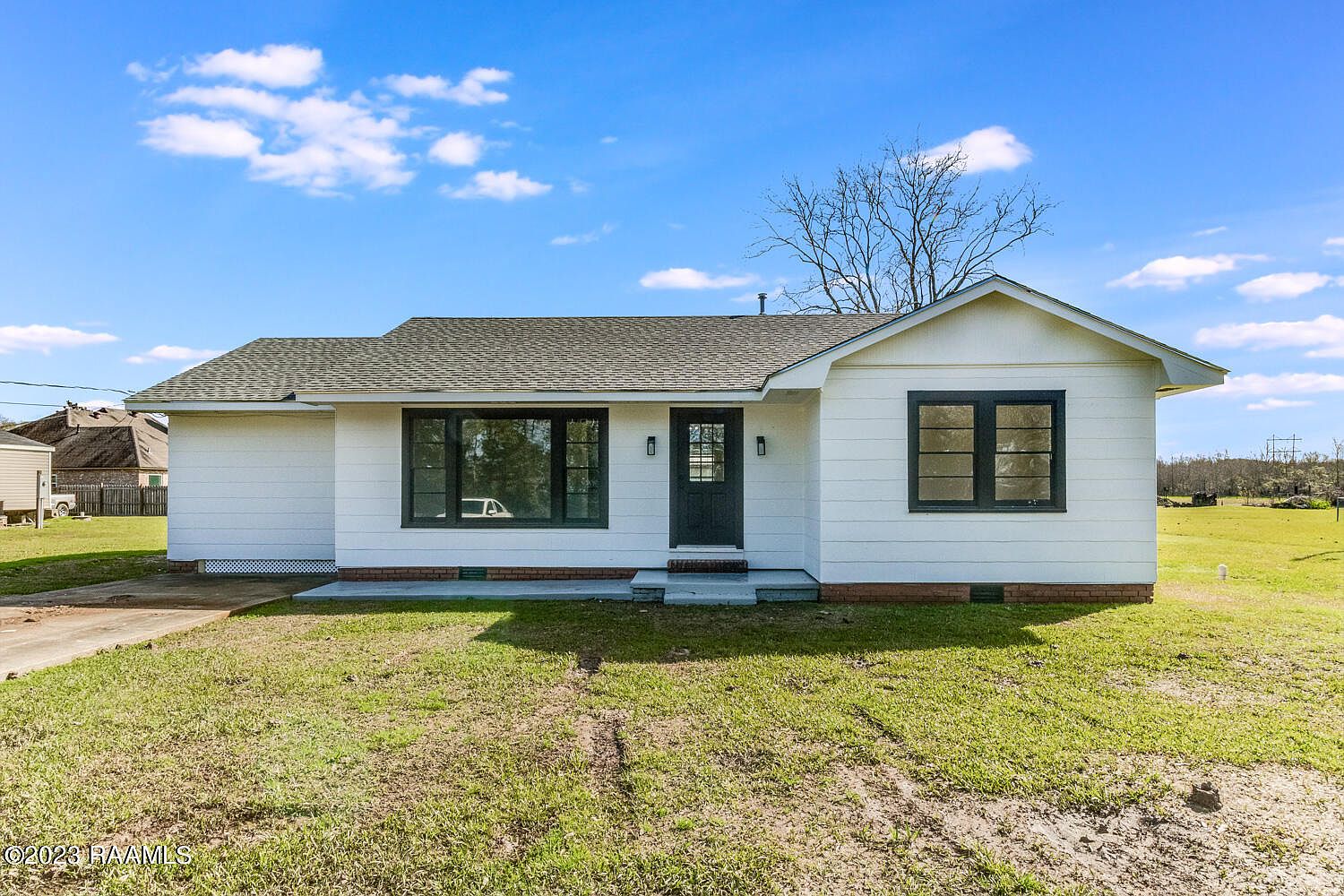 9125 State Highway 343, Abbeville, LA 70510 Zillow