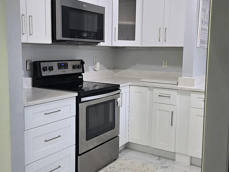 1809 Garwood Dr — Photo 7