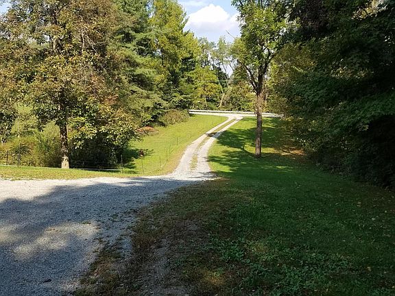 2nd image of 7620 State Route 138