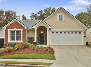 66 Arbor Way, Newnan, GA 30265
