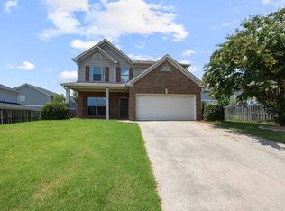 7369 Pine Seed Dr, Midland, GA 31820