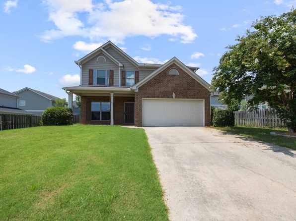 7369 Pine Seed Dr