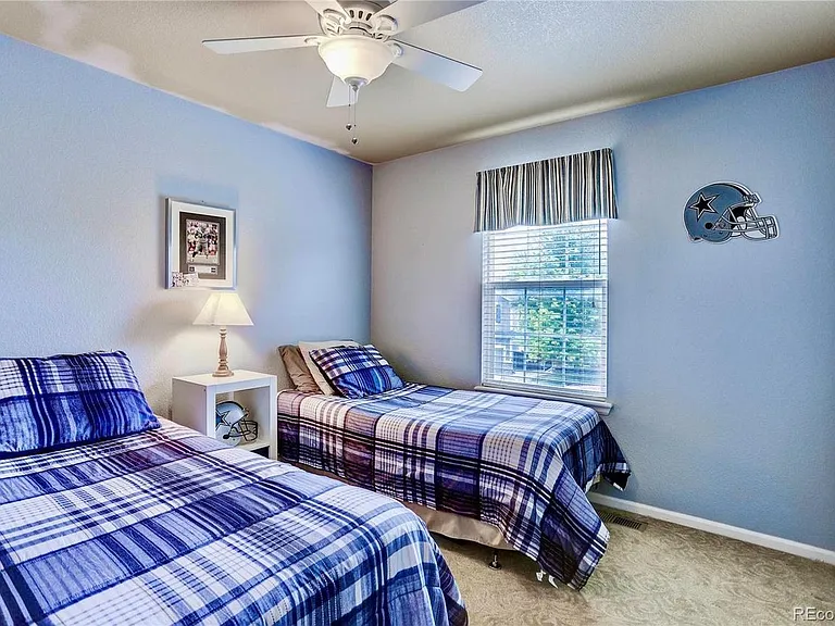 10281 Willowbridge Ct — Photo 36