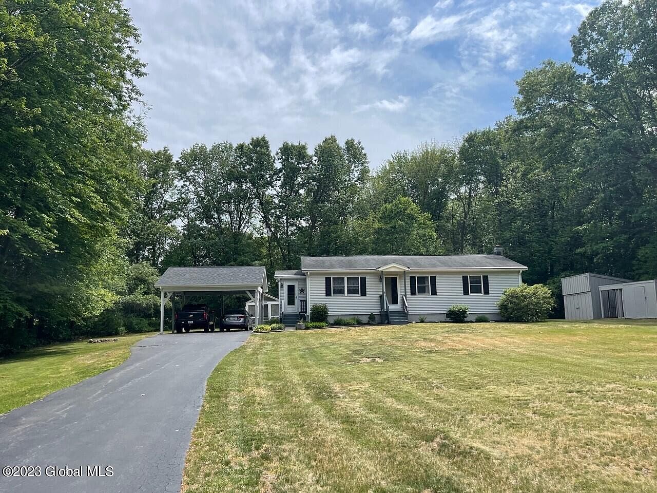 165 Rugg Road, Schuylerville, NY 12871 Zillow