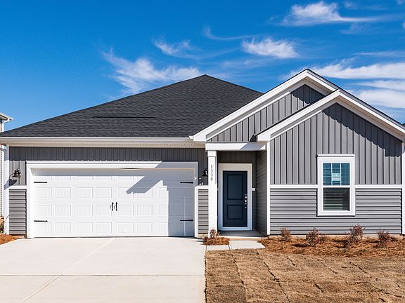 Grass is dormant now