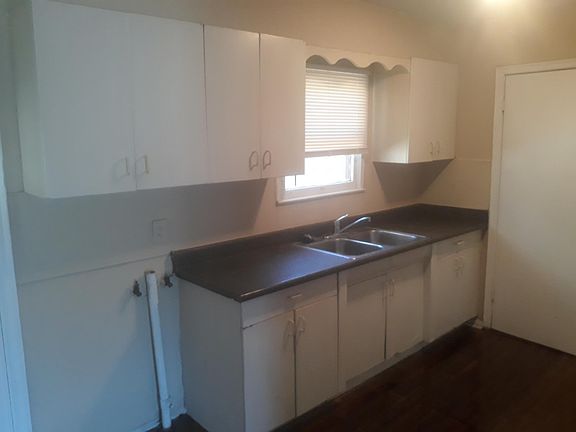 5th image of 119 Tipperary Ave