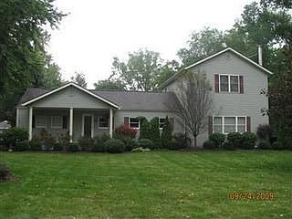 1st image of 635 Barrington Dr
