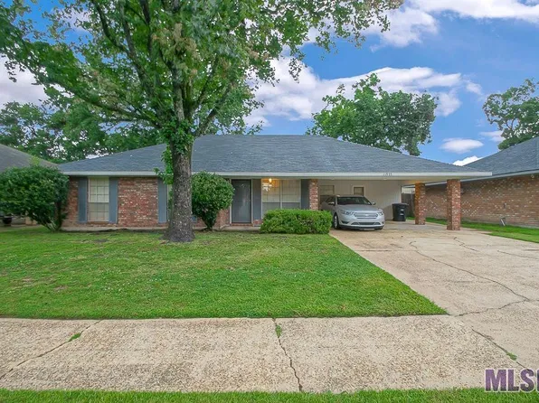 11577 Stan Ave, Baton Rouge, LA 70815
