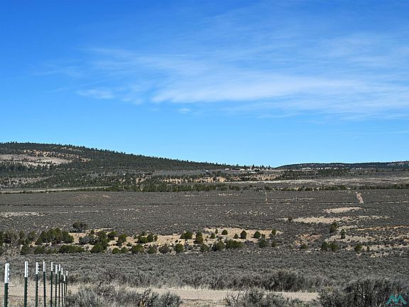 4th image of 0 Pajarrito Rd