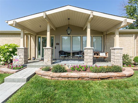 3rd image of 4939 Theiss Meadows Dr