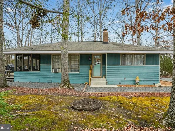 513 Constitution Blvd, Locust Grove, VA 22508