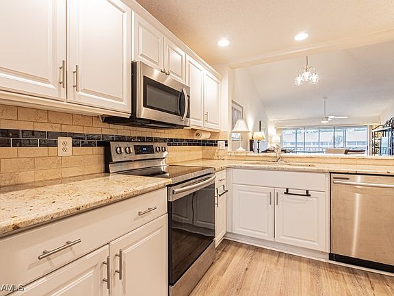 5th image of 1310 Yesica Ann Cir #H-203