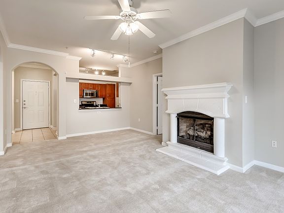 5th image of 12901 Centre Park Cir APT 215