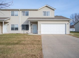 5133 Weatherstone Dr NW, Rochester, MN 55901