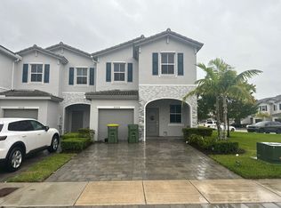 2606 SE 13th St, Homestead, FL 33035