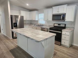 22899 Byron Rd #49, Valley Of Enchantment, CA 92325