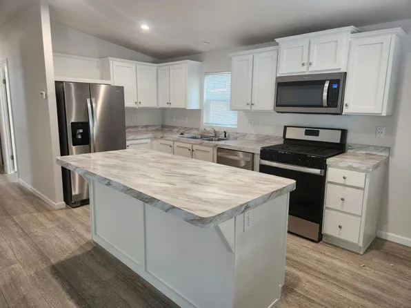 22899 Byron Rd #49, Valley Of Enchantment, CA 92325