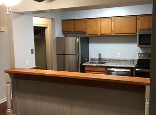 146 Noble Ave #5, Pittsburgh, PA