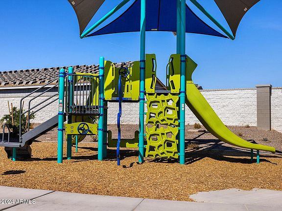 4th image of 4973 W HUNTER Trail