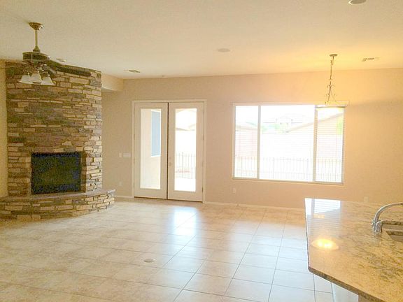 2nd image of 9639 W Quail Track Dr