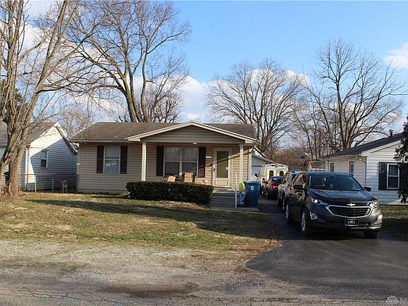 2nd image of 2528 Warrendale Ave