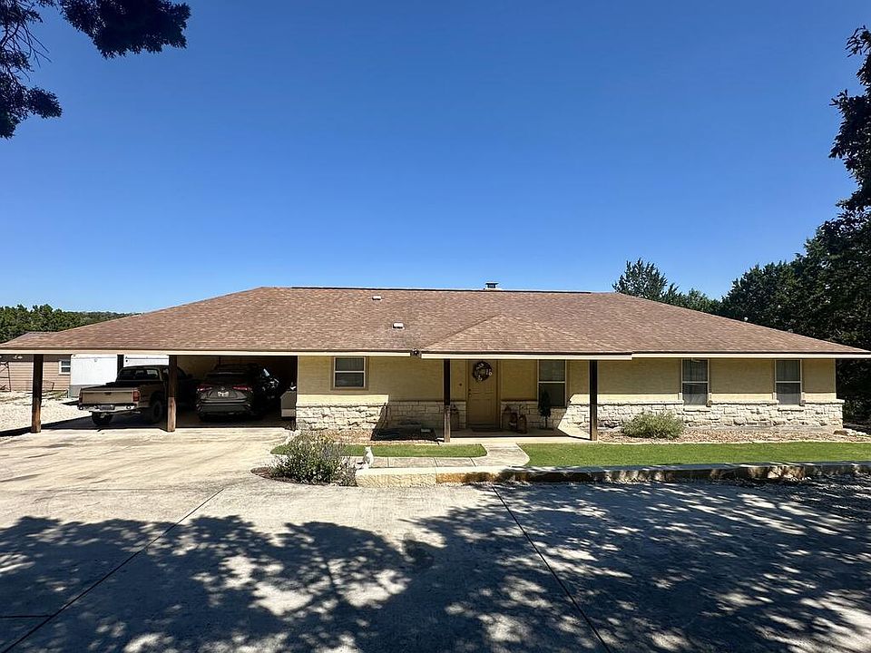 1st image of 259 Cave Spring Dr