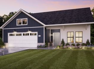 Promenade Plan, The Courtyards by The Manor, Alpharetta, GA 30004