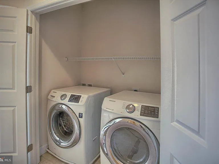 405 Line Rd — Photo 26
