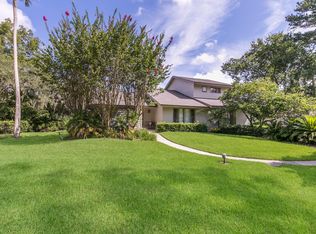 58 Players Club Villas Rd, Ponte Vedra Beach, FL 32082