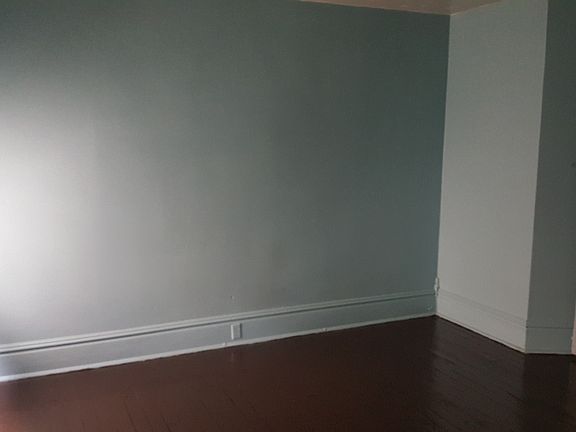 4th image of 1428 1/2 Belleview Blvd