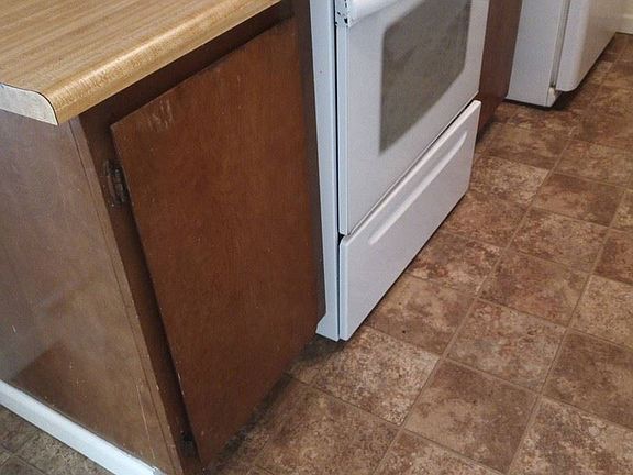 4th image of 905 W Miner St APT 62