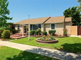 2025 Lave Ave, Long Beach, CA 90815