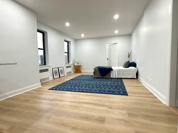 37-56 87th Street image 1 of 18