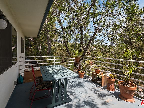 4th image of 475 Canyon Vista Dr