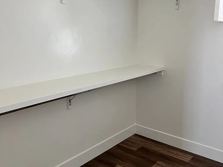 8983 W Bowie St — Photo 17