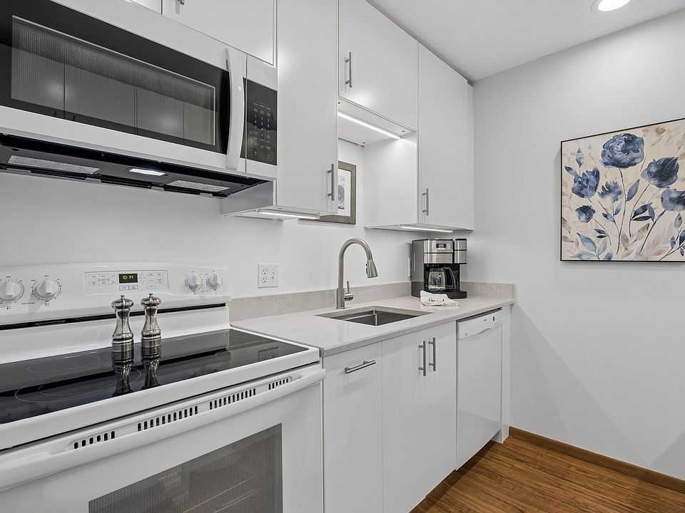 1st image of 35 Nathan Ln N APT 303