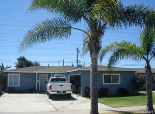 8302 Worthy Dr, Midway City, CA 92655