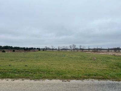 0 Ogee Rd, Earlville, IL, 60518