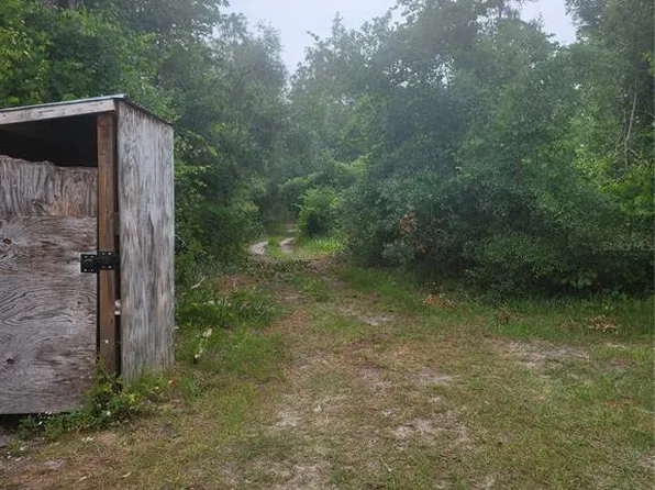 12th Avenue Deland #220, Deland, FL 32724