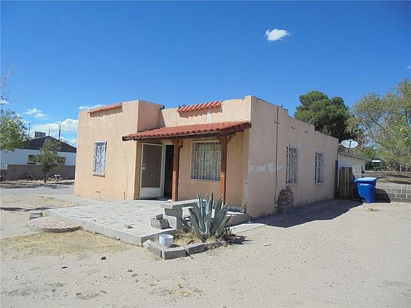 2nd image of 7773 Acapulco Ave