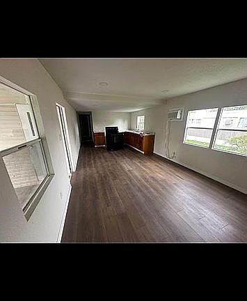 2nd image of 1399 Belcher Rd S Lot 276