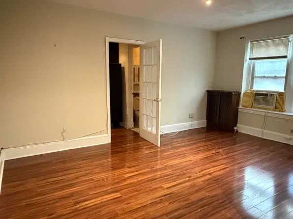 53 Prospect St, Stamford, CT
