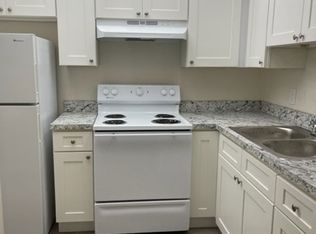 525 Kirk Rd #105C, West Palm Beach, FL 33406