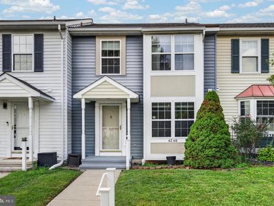 6240 Meadowcroft Rd, Eldersburg, MD, 21784