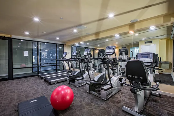 Rented by Keller Williams NYC | media 12