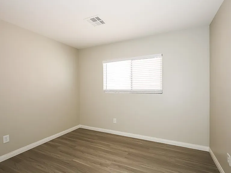 8521 Wildheart Ranch St — Photo 12